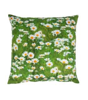 Padi HOLLY 45x45cm, karikakrad