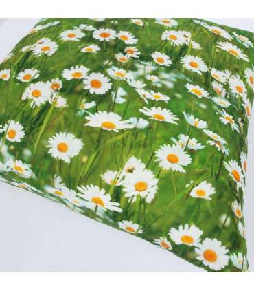 Padi HOLLY 45x45cm, karikakrad