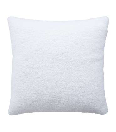 Padi HOLLY 45x45cm, lukuga, jänesed, kangas 50% puuvill, 50% polüester, kangas 414/323