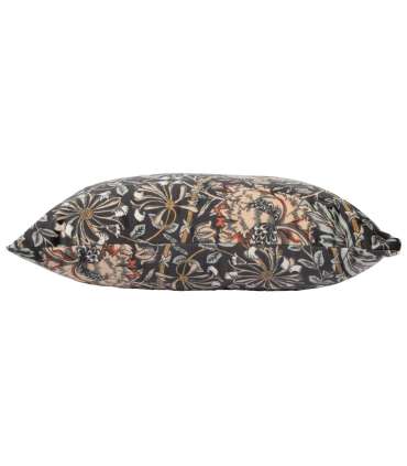 Padi HOLLY 45x45cm, kuldajastu kunst