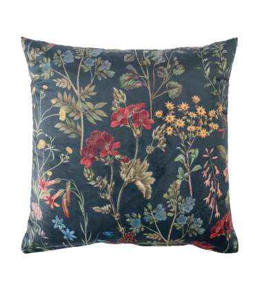 Padi HOLLY 45x45cm, lillepõld