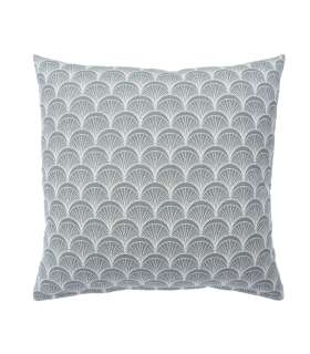 Padi HOLLY 45x45cm, kaared