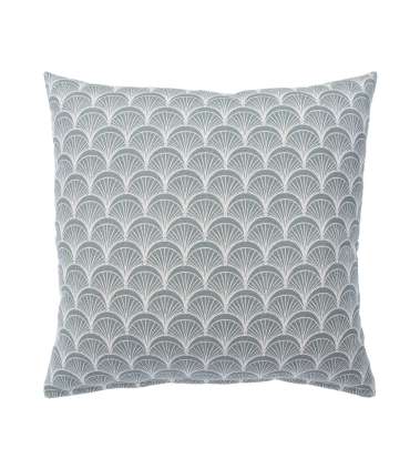 Padi HOLLY 45x45cm, kaared