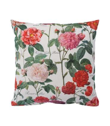 Padi HOLLY 45x45cm, roosiaed