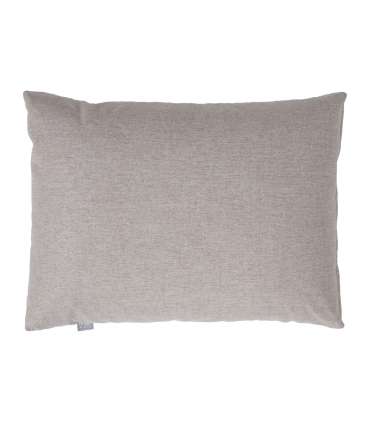 Põrandapadi NEA 60x80xH16cm, beež