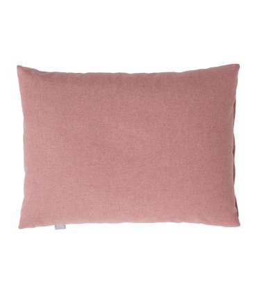 Põrandapadi NEA 60x80xH16cm, roosa