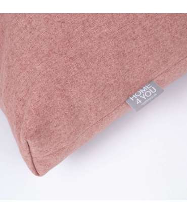 Напольная подушка NEA 60x80xH16cm, розовый