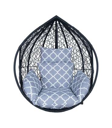 Ripptooli padi DROPLET hall romb