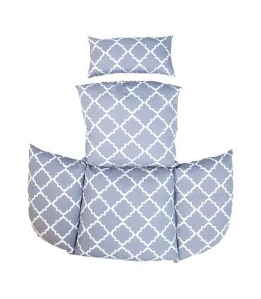 Ripptooli padi DROPLET hall romb