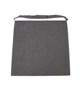 Toolikate WICKER 2-3, 48x46x3cm, tumehal