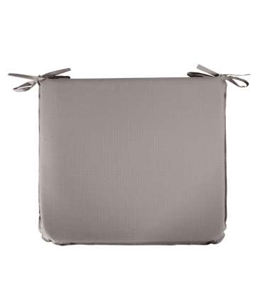 Toolikate OHIO veekindel, 43x38x2,5cm beež, 100%polüester