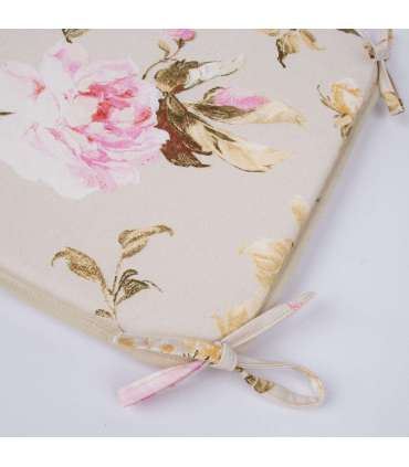 Toolikate ROSES 39x39x2,5cm