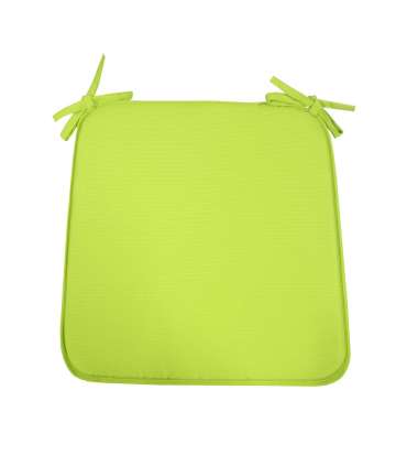 Toolikate SUMMER 39x39x2,5cm, heleroheline