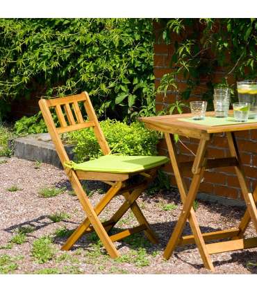 Toolikate SUMMER 39x39x2,5cm, heleroheline