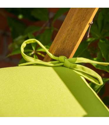 Toolikate SUMMER 39x39x2,5cm, heleroheline