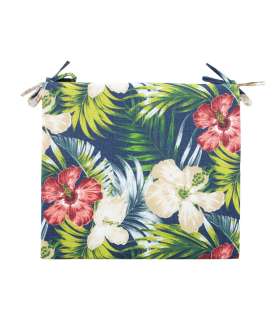 Toolikate SUMMER FLOWER 38x43x2,5cm, tum