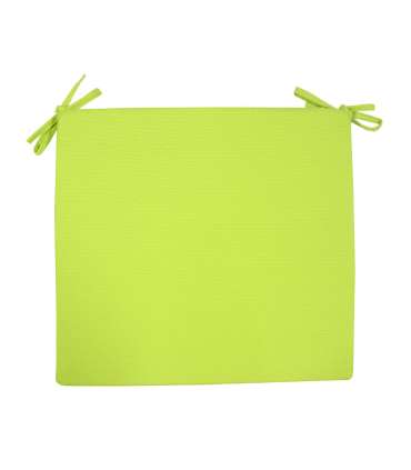 Toolikate SUMMER 38x43x2,5cm, heleroheine