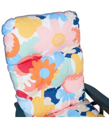 Toolikate BADEN-BADEN 48x165cm, lilleline