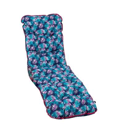 Toolikate BADEN-SUMMER 48x165cm, lehed