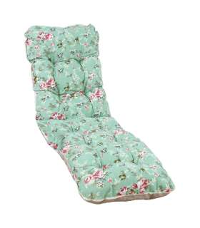 Toolikate BADEN-SUMMER 48x165cm, roosid, 20% polüester, 80% puuvill, kangas 337