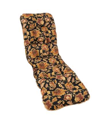 Toolikate BADEN-SUMMER 48x165cm, lilled 