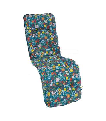 Toolikate BADEN-BADEN 48x165cm, kangas 425, 20% polüester, 80% puuvill