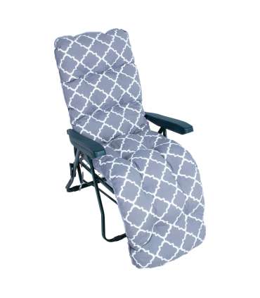 Toolikate BADEN-BADEN 48x165cm, kangas 469