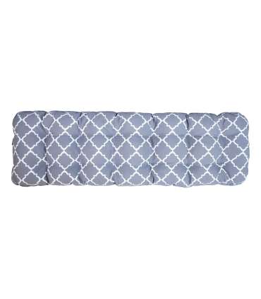 Toolikate BADEN-BADEN 48x165cm, hall rom