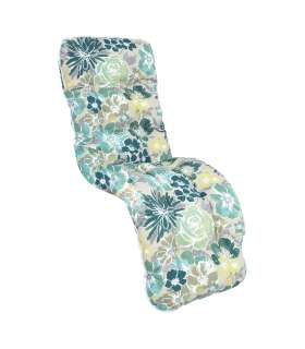 Toolikate BADEN-BADEN 48x165cm, hele lil