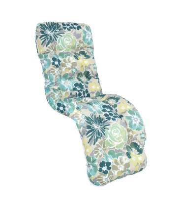 Toolikate BADEN-BADEN 48x165cm, hele lil