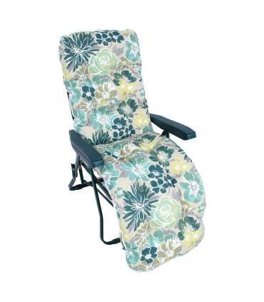 Toolikate BADEN-BADEN 48x165cm, kangas 471