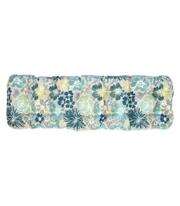 Toolikate BADEN-BADEN 48x165cm, kangas 471