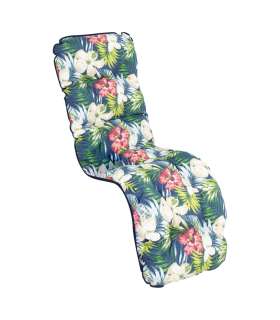 Toolikate BADEN-BADEN 48x165cm, tume lil