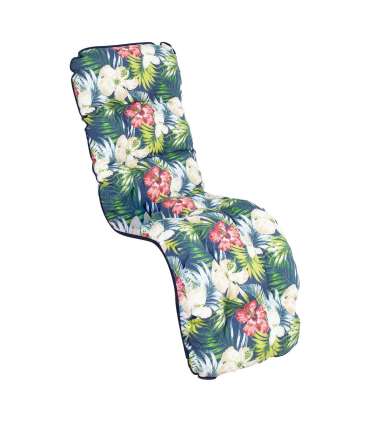 Toolikate BADEN-BADEN 48x165cm, tume lil