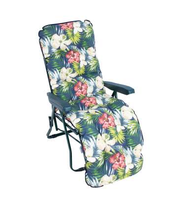 Toolikate BADEN-BADEN 48x165cm, kangas 472