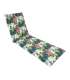 Lamamistooli kate SUMMER FLOWER 55x190x5