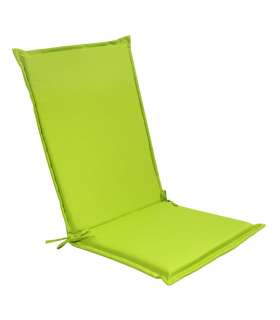 Toolikate SUMMER 48x115x4,5cm, heleroheline