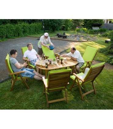 Toolikate SUMMER 48x115x4,5cm, heleroheline