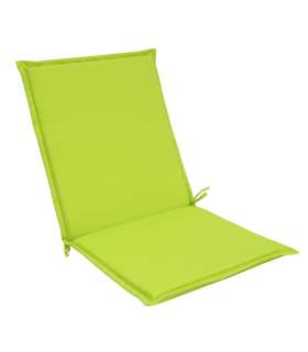 Toolikate SUMMER 42x90x3cm, heleroheline