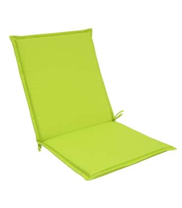 Toolikate SUMMER 42x90x3cm, heleroheline