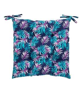 Toolikate SUMMER lehed, 40x40cm