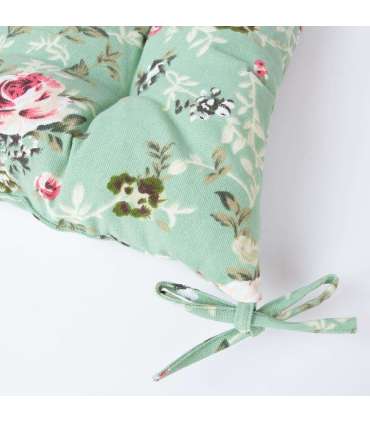 Toolikate SUMMER roosid, 40x40cm