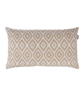 Padi HOLLY OUTDOOR 40x68cm, bee˛id rombi