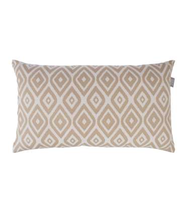 Padi HOLLY OUTDOOR 40x68cm, bee˛id rombi