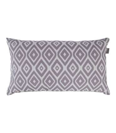 Padi HOLLY OUTDOOR 40x68cm, hallid rombi