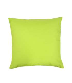 Padi SUMMER 40x40cm, heleroheline