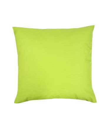 Padi SUMMER 40x40cm, heleroheline