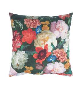 Padi HOLLY OUTDOOR 45x45cm, floora