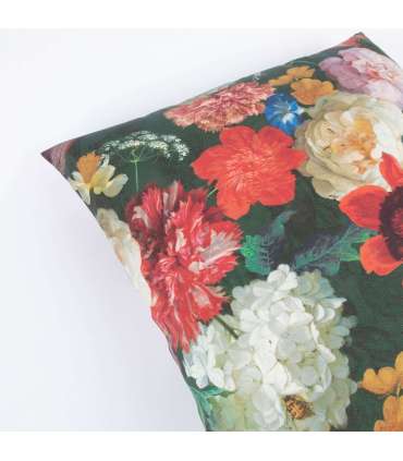 Padi HOLLY OUTDOOR 45x45cm, floora