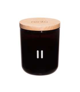 Aroomiküünal RENTO ARCTIC BERRIES